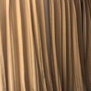 Meet your Posher, Naz